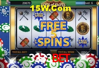 3333bet - Pagamento PIX Instantâneo