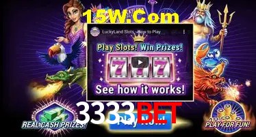 3333bet - Winners Celebration