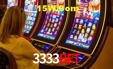 3333bet - Customer Support