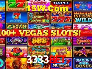 Distribuição de RTP em Jogos de Slot Certificados - Análise de 10.000+ Jogos